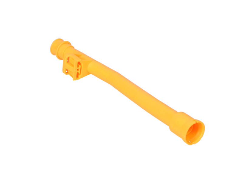 Rurka Miarki Oleju Vw 1.6-