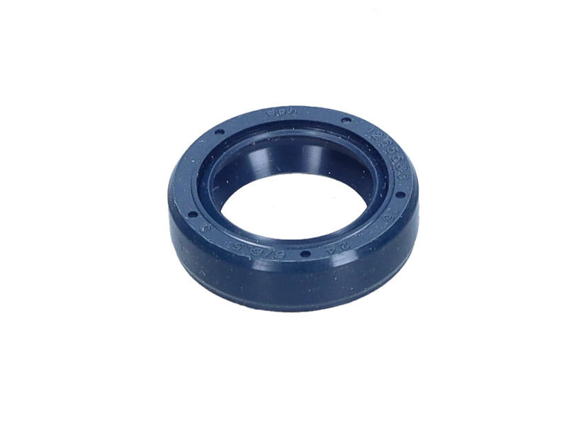 Simer. Wybieraka Skrzyni Vw 16X24x6