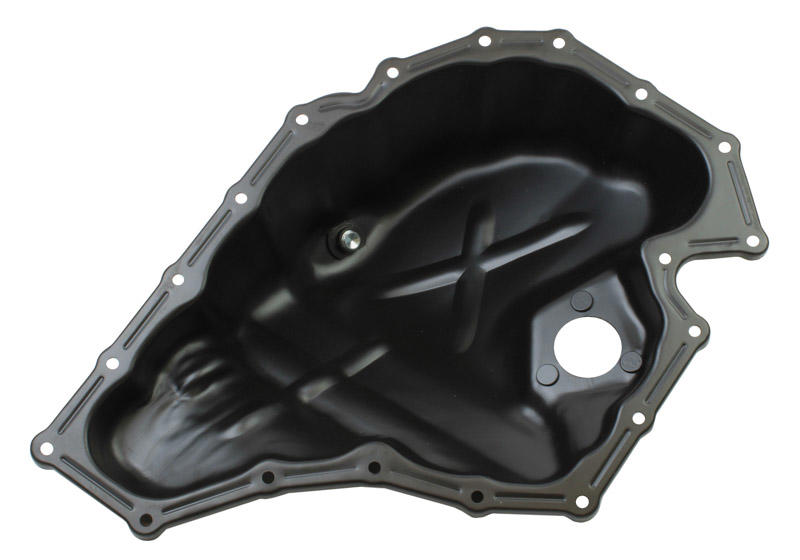 Miska Oleju Audi A4 1.8Tfsi 08-