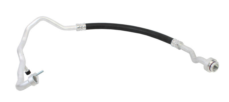 Przew�D Uk�Adu Klimatyzacji Vw