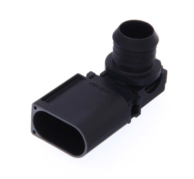 Czujnik Ci�Nienia Serwa Hamulcowego Bmw