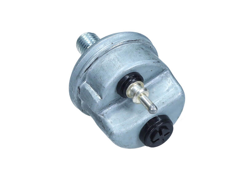 Czujnik Ci�N. Oleju Db M102-1