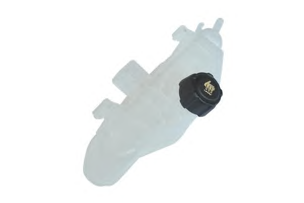 Vas Expansiune Lichid Racire