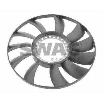 Ventilator radiator racire Passat, Audi A4, A6