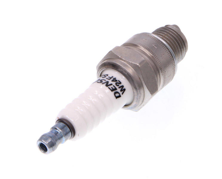 �Wieca Zap�Onowa Moto. Denso (Br8hs)