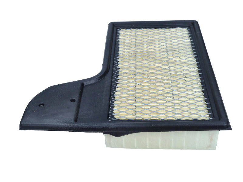Filtr Powietrza Ford Mustang 2,3- 5,0 15-