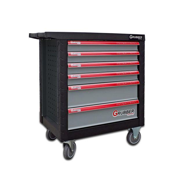 W�Zek Narz�Dziowy 160 Element�W