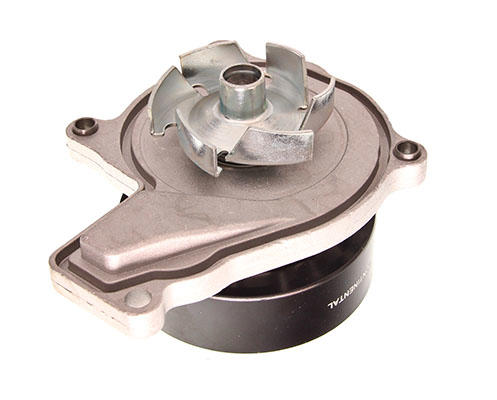 Pomp� De Ap�, R�Cire Motor