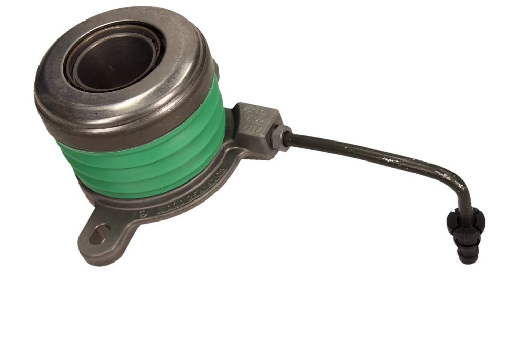 Wysprz?Glik Db W176/W246/C117/X156 1,8-2,2 Cdi 11-