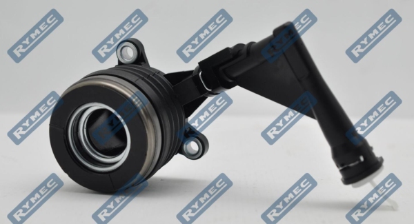 Wysprz?Glik Opel Astra 1,4 Turbo 15-