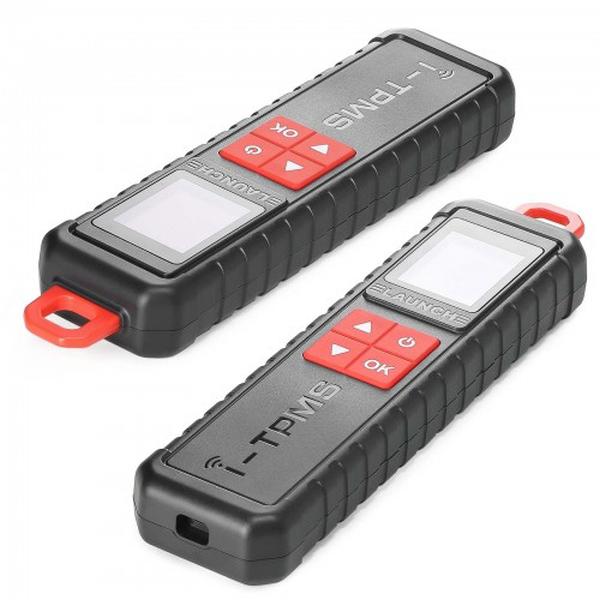 Urz�Dzenie Do Obs�Ugi Tpms Launch X-431 Itsgun New