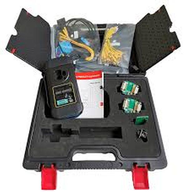 Programator Kluczy X-Prog 3