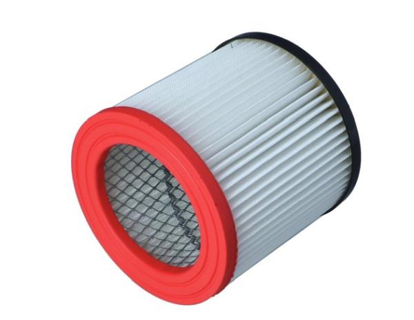 Filtr Powietrza X678 Pro