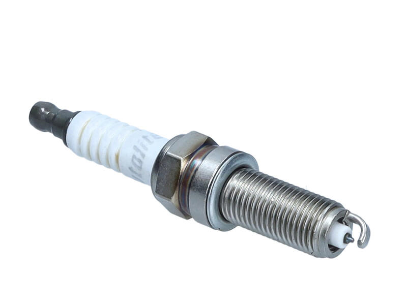 �Wieca Zap�Onowa Jeep Wrangler 3,6 06-